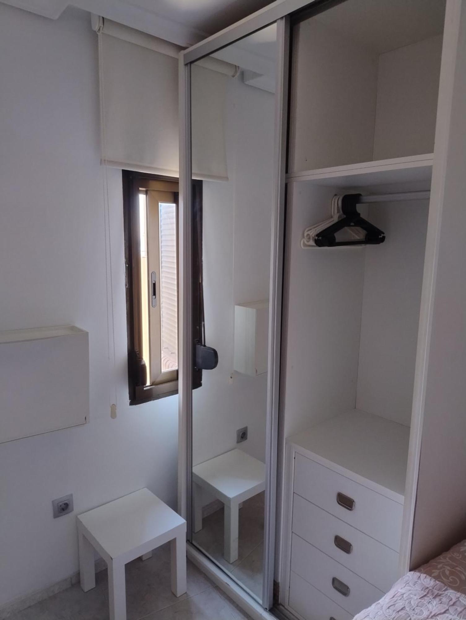 Apartamento Exclusivo En La Playa 9 بينايدورم المظهر الخارجي الصورة